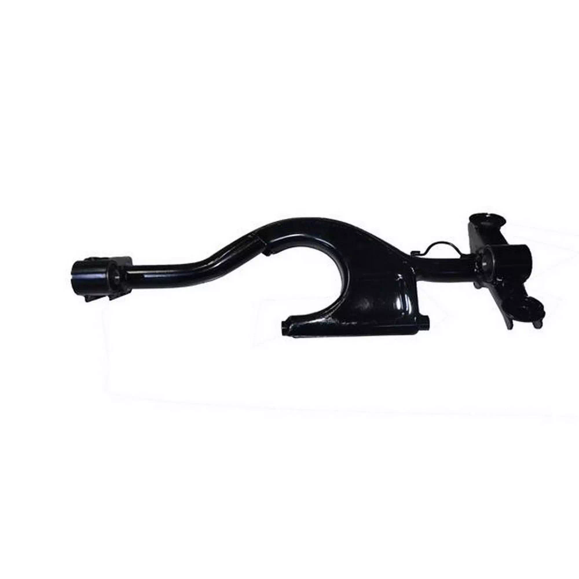 RKS GRACE 202 MOTOR ASKISI [NOVAX200 (RKS) - NOVAX200 - GRACE202 PRO] #RK 39191